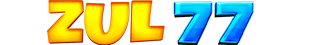 ZUL77